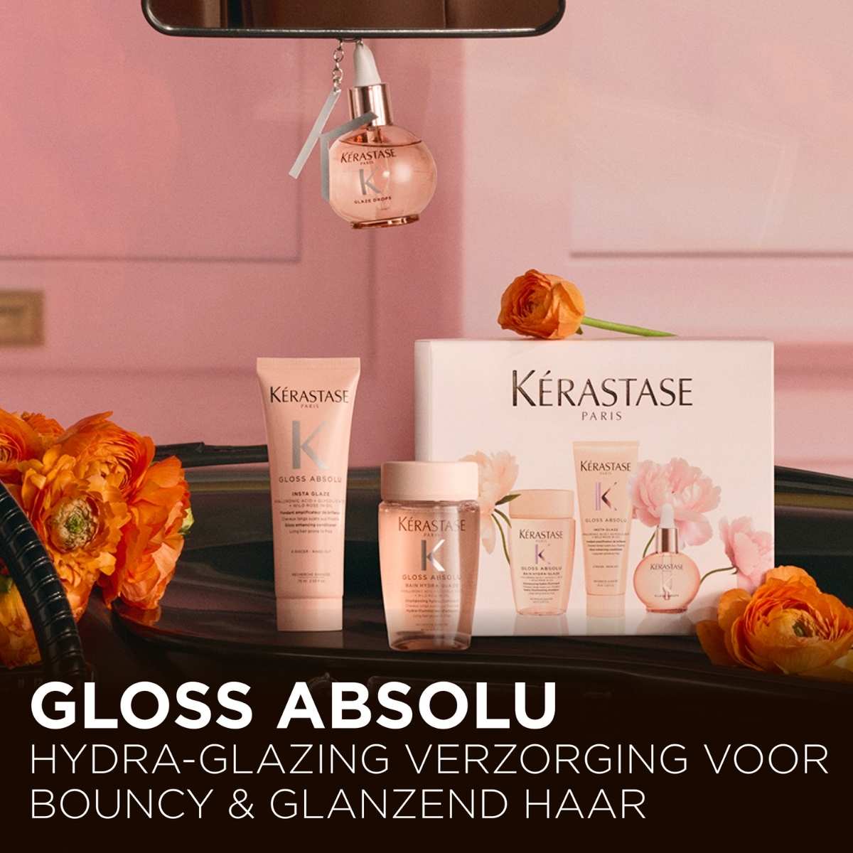 1773053533_k_rastase-gloss-
