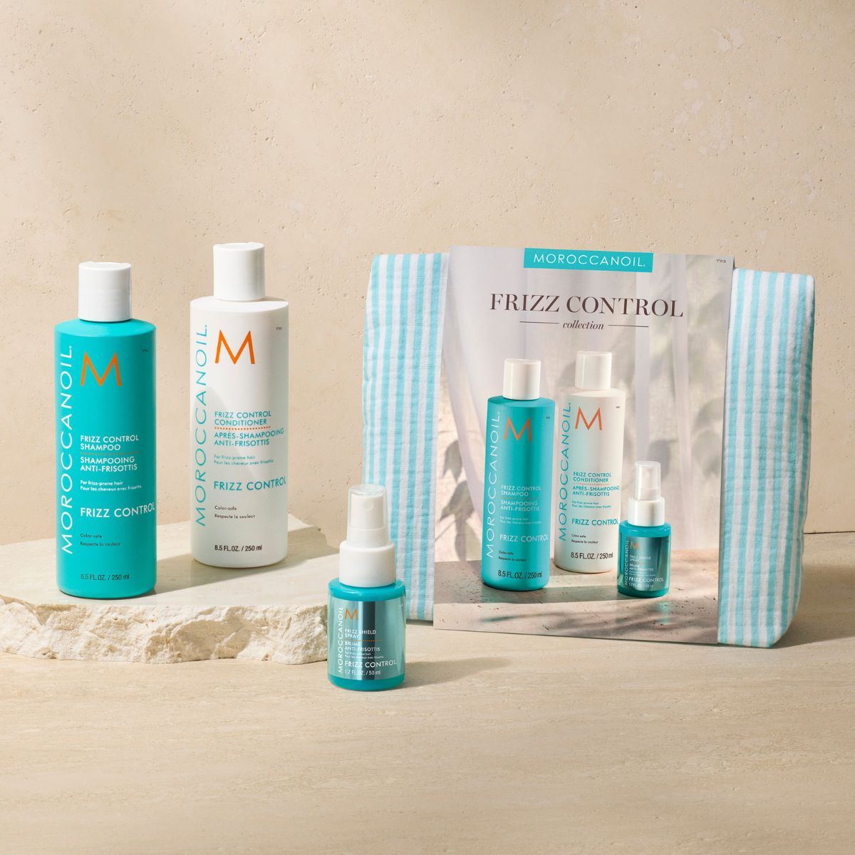 Moroccanoil_-