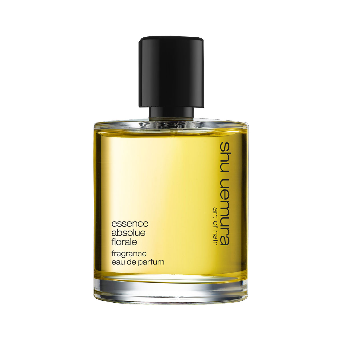 Shu-uemura-essence-absolue-
