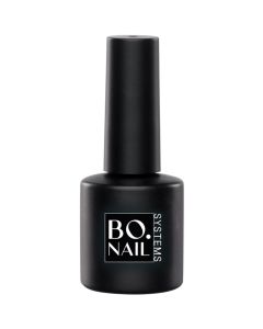 BO.Nail - Soak-off Gel Polish - 7 ml