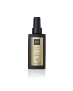 ghd - Sleek Talker Hair Styling Oil - 95 ml