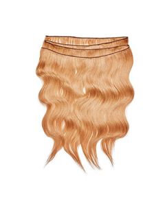 Balmain Backstage Weft &ndash; Human Hair, 60 cm