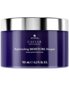 Alterna - Caviar - Moisture Replenishing Mask