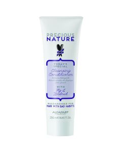 Alfaparf - Precious Nature - Hair with Bad Habits &mdash; Cleansing Conditioner