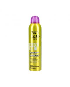 TIGI Bed Head Oh Bee Hive Dry Shampoo, 238 ml