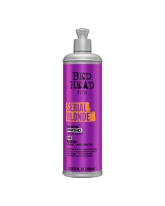 TIGI - Bed Head Serial Blonde Conditioner