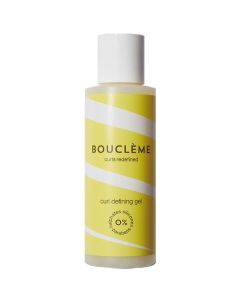 Boucl&egrave;me - Curl Defining Hair Gel
