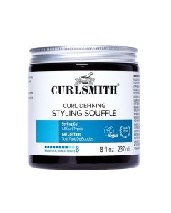 Curlsmith - Curl Define Souffl&eacute; Gel