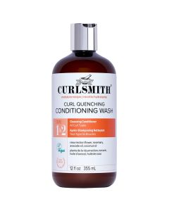 Curlsmith - Curl-Quenching Conditioning Wash