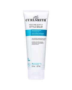 Curlsmith Hold Me Softly Balm