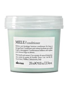 Davines melu conditioner