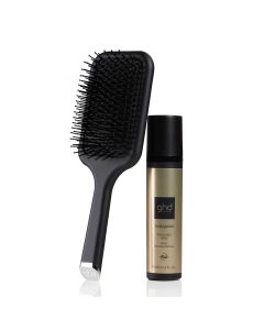 ghd Styling Duo Gift Set — Limited Edition