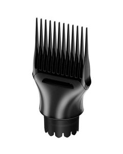ghd High Strength Comb for ghd Speed Hair Dryer