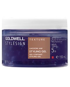 Goldwell Stylesign Lagoom Styling Jam