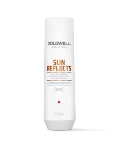 Goldwell - Dualsenses Sun Reflects Shampoo - 250 ml