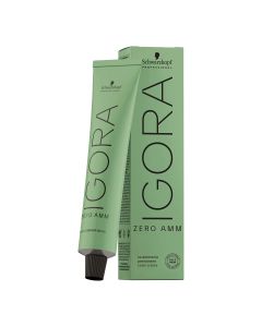 Schwarzkopf Igora Ammonia free 60 ml