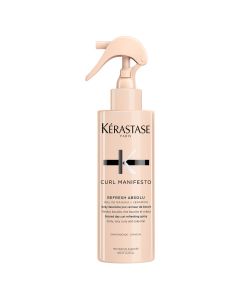 Kérastase - Curl Manifesto Refresh Absolu Curl-refreshing Spray - 190 ml