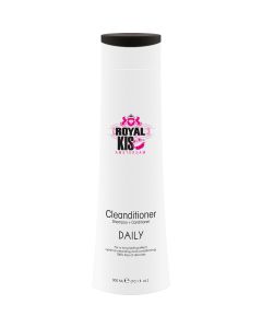 Royal KIS Daily Clean Conditioner