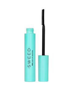 Sweed - Lash Lift Mascara - Dark Brown