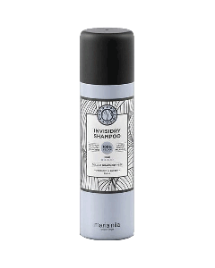 Maria Nila - Invisidry Shampoo - 250 ml