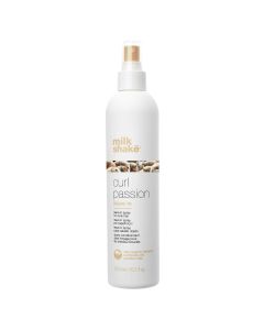Milk Shake - Curl Passion Leave-In - 300 ml