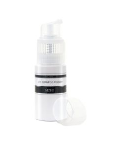 MOHI - Dry Powder Shampoo - 40 gr