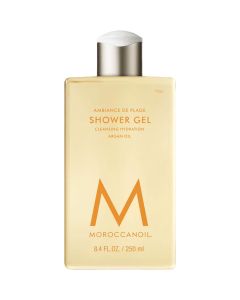 Moroccanoil Shower Gel Beach Ambiance 250 ml