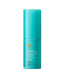 Moroccanoil Texture and Volume Powder