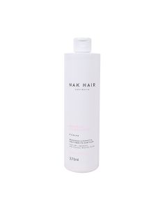 Nak - Nourishing Conditioner