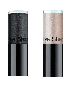 Artdeco - Eye Designer Replacement