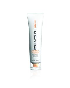 Paul Mitchell Color Care Pro. Reconstructive Treatment
