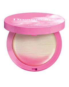 pupa milano vamp highlighter 