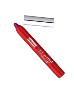 Pupa Milano - Shine Up! Lipstick