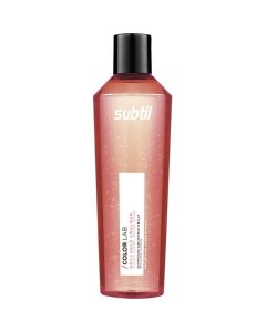 Subtil Color Lab Shine Shampoo