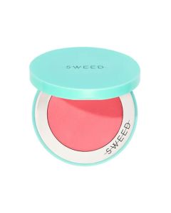 Sweed Air Blush Cream