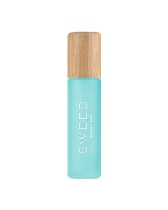 Sweed: The Hair Serum