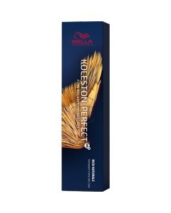 Wella Professionals Koleston Perfect ME+ Rich Natural Shades - 60 ml