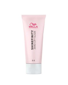 Wella Professionals - ShineFinity 60 ml