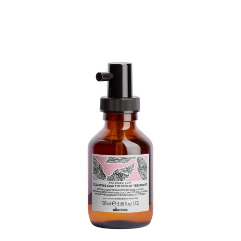 Davines - Elevating Scalp Recovery Treatment - 100 ml 