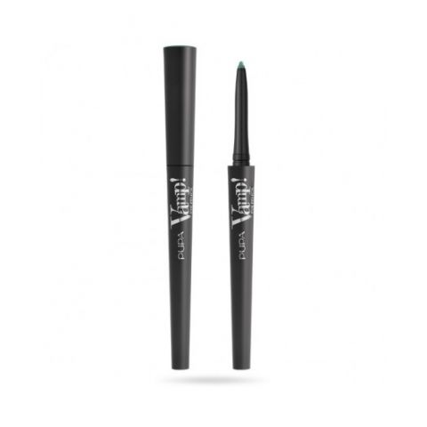 PUPA Milano Vamp! - Eye Pencil - 302 Secret Garden