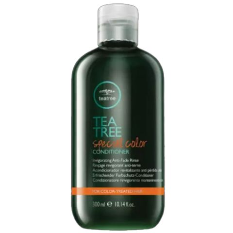 Paul Mitchell Tea Tree Special Color Shampoo