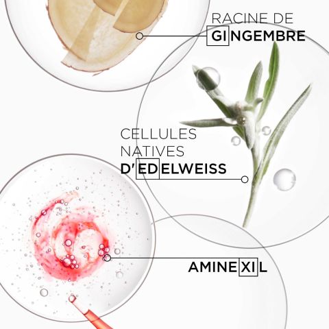 Kérastase - Genesis Fondant Renforcateur - Strengthening & Anti-Hair Loss Conditioner for Brittle Hair