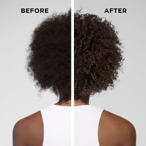 Kérastase - Curl Manifesto Bain Hydratation Douceur - Shampoo for Curly Hair