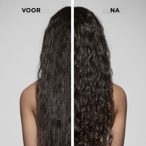 Kérastase - Curl Manifesto Fondant Hydratation Essentielle - Conditioner for Curly Hair
