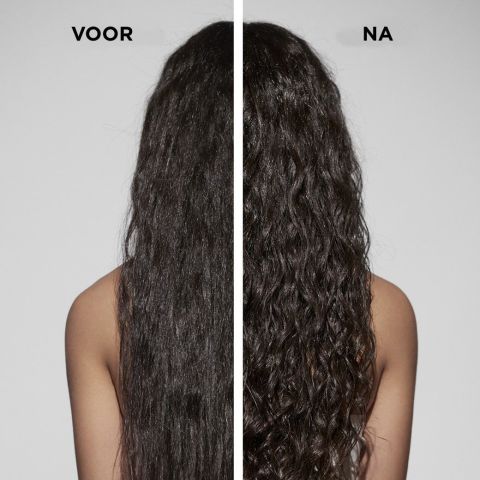 Kérastase - Curl Manifesto Shampoo + Conditioner - Kit Curly Hair