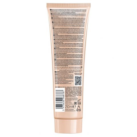 Kérastase - Curl Manifesto Fondant Hydratation Essentielle - Conditioner for Curly Hair