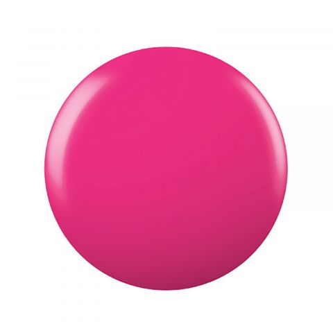 CND - Creative Play Gel Polish - #523 Magenta Pop - 15 ml