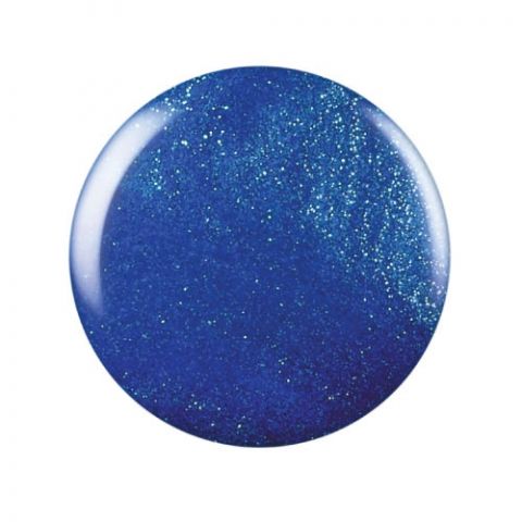 CND - Creative Play Gel Polish - #525 Seabright - 15 ml