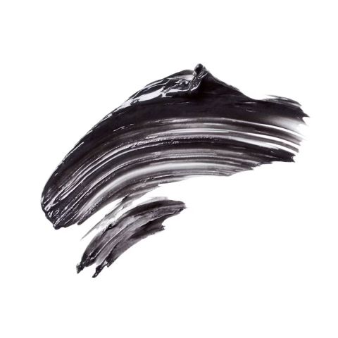 Annemarie Börlind - Skin&Pore Black Mask 75 ml