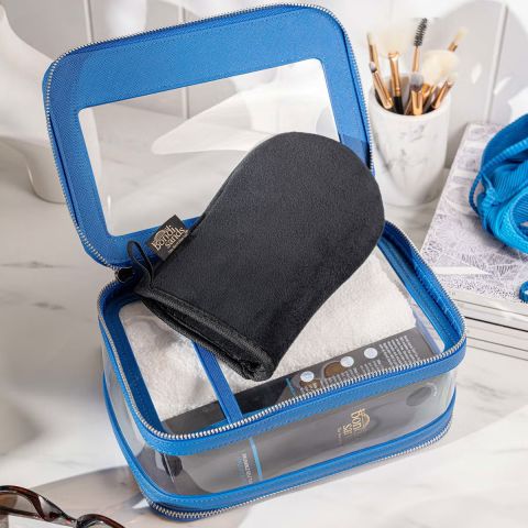 Bondi Sands - Application Mitt